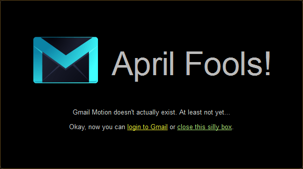 april_fools